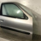 Porte avant droit CITROEN XSARA