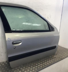 Porte avant droit CITROEN XSARA Photo n°3