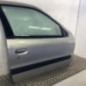 Porte avant droit CITROEN XSARA