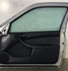 Porte avant droit CITROEN XSARA Photo n°5