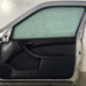 Porte avant droit CITROEN XSARA