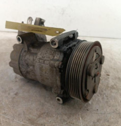 Compresseur clim MINI MINI 2 R56