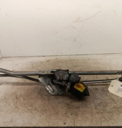 Moteur essuie glace avant MINI MINI 2 R56 Photo n°1