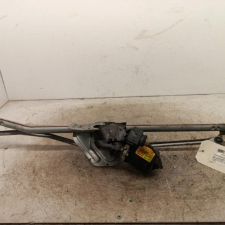 Moteur essuie glace avant MINI MINI 2 R56 Photo n°1