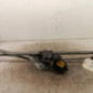 Moteur essuie glace avant MINI MINI 2 R56