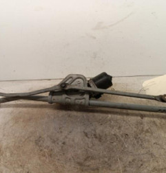 Moteur essuie glace avant MINI MINI 2 R56