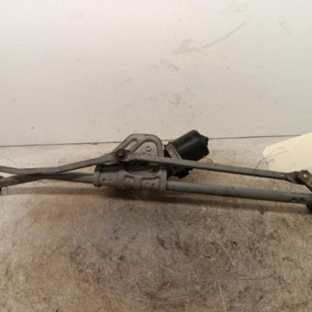 Moteur essuie glace avant MINI MINI 2 R56