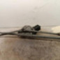 Moteur essuie glace avant MINI MINI 2 R56