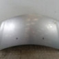 Capot RENAULT CLIO 3