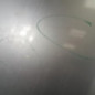 Capot RENAULT CLIO 3