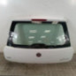 Malle/Hayon arriere FIAT GRANDE PUNTO