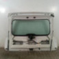 Malle/Hayon arriere FIAT GRANDE PUNTO