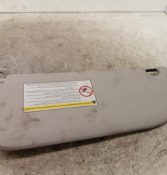Pare soleil droit CITROEN C2