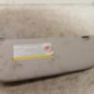 Pare soleil droit CITROEN C2