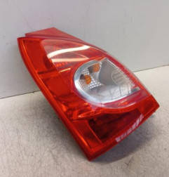 Feu arriere principal gauche (feux) RENAULT TWINGO 2