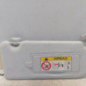 Pare soleil droit PEUGEOT 508 1 SW