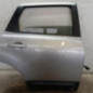 Porte arriere droit NISSAN QASHQAI 1