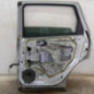 Porte arriere droit NISSAN QASHQAI 1