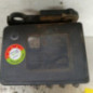 Bloc ABS (freins anti-blocage) VOLKSWAGEN GOLF 7