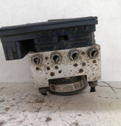 Bloc ABS (freins anti-blocage) VOLKSWAGEN GOLF 7