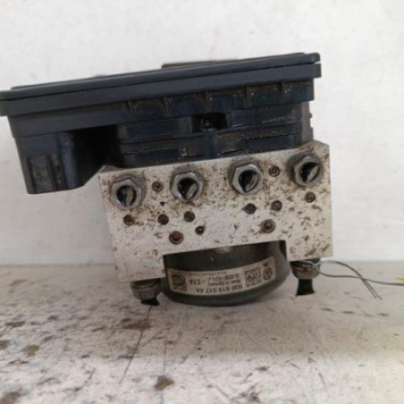 Bloc ABS (freins anti-blocage) VOLKSWAGEN GOLF 7