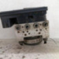 Bloc ABS (freins anti-blocage) VOLKSWAGEN GOLF 7