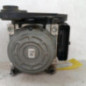 Bloc ABS (freins anti-blocage) VOLKSWAGEN GOLF 7