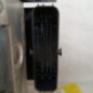 Bloc ABS (freins anti-blocage) VOLKSWAGEN GOLF 7