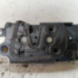 Serrure arriere gauche VOLKSWAGEN GOLF 7