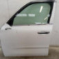 Porte avant gauche CITROEN C4 PICASSO 2