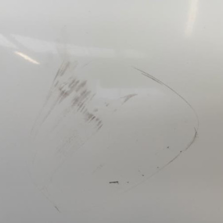 Porte avant gauche CITROEN C4 PICASSO 2