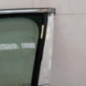 Porte avant gauche CITROEN C4 PICASSO 2