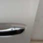 Porte avant gauche CITROEN C4 PICASSO 2