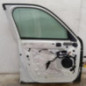 Porte avant gauche CITROEN C4 PICASSO 2