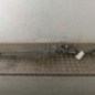Moteur essuie glace avant CITROEN C4 2