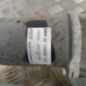 Moteur essuie glace avant CITROEN C4 2