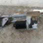 Moteur essuie glace avant CITROEN C4 2