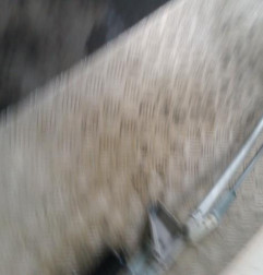Moteur essuie glace avant CITROEN C4 2 Photo n°4
