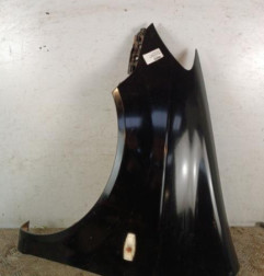 Aile avant gauche HYUNDAI GETZ Photo n°1
