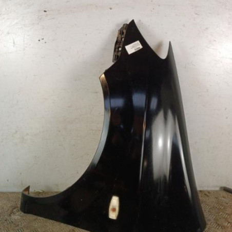 Aile avant gauche HYUNDAI GETZ Photo n°1