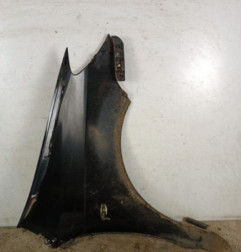 Aile avant gauche HYUNDAI GETZ