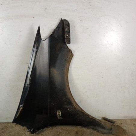 Aile avant gauche HYUNDAI GETZ