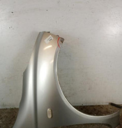 Aile avant droit NISSAN MICRA 3 Photo n°1