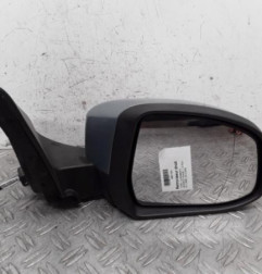 Retroviseur droit FORD MONDEO 3 Photo n°1