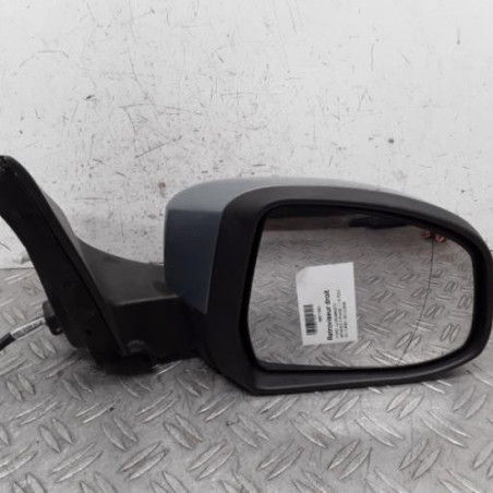 Retroviseur droit FORD MONDEO 3 Photo n°1