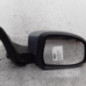 Retroviseur droit FORD MONDEO 3