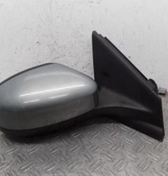 Retroviseur droit FORD MONDEO 3