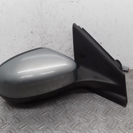 Retroviseur droit FORD MONDEO 3