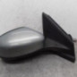 Retroviseur droit FORD MONDEO 3