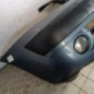Pare choc avant RENAULT CLIO 2